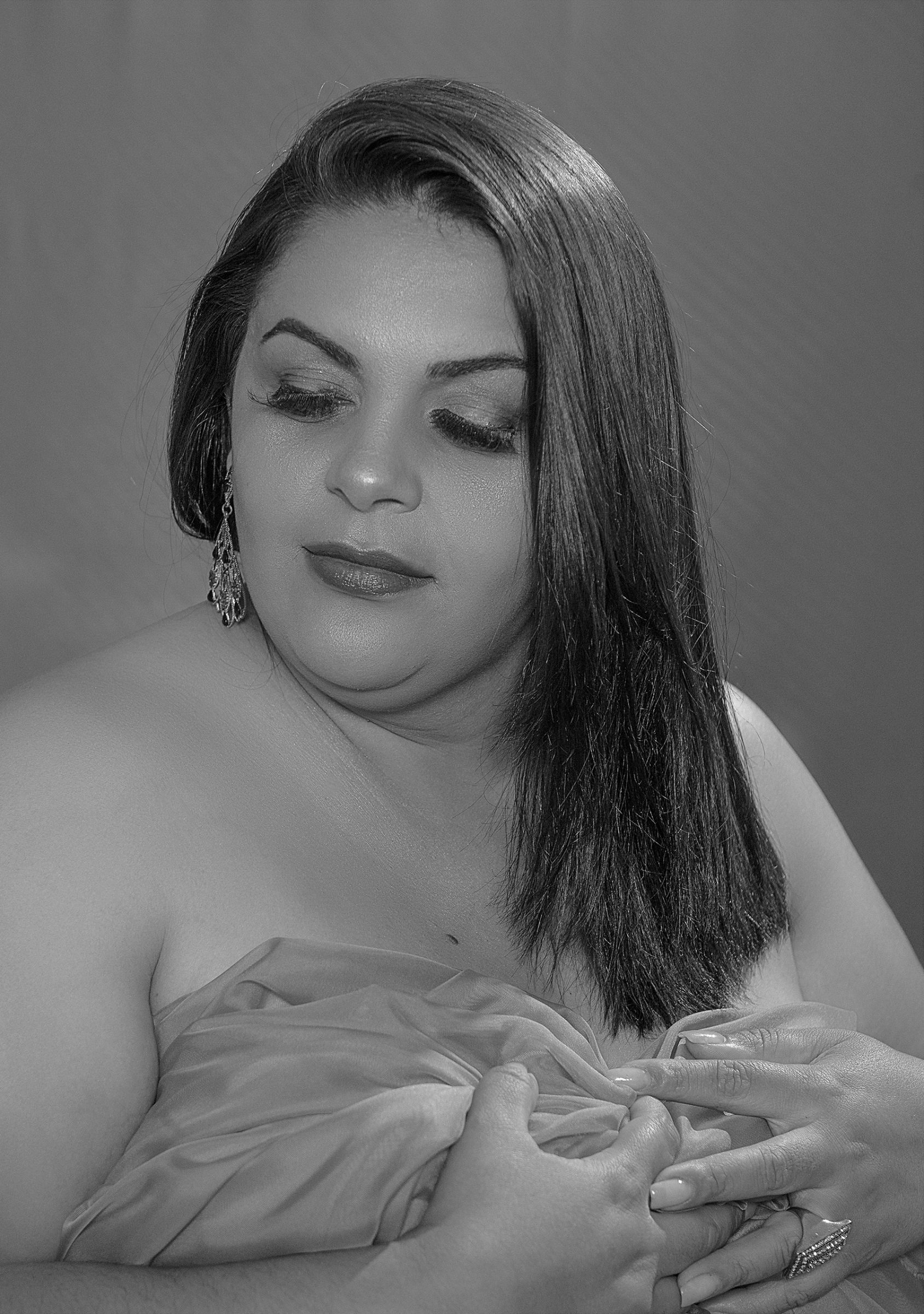 Debora Tolotti Debora Tolotti