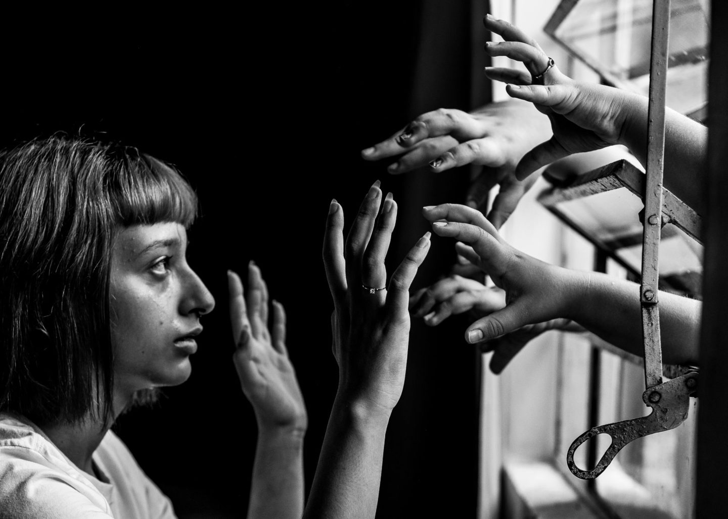 Projeto Cultural Bullying não é brincadeira