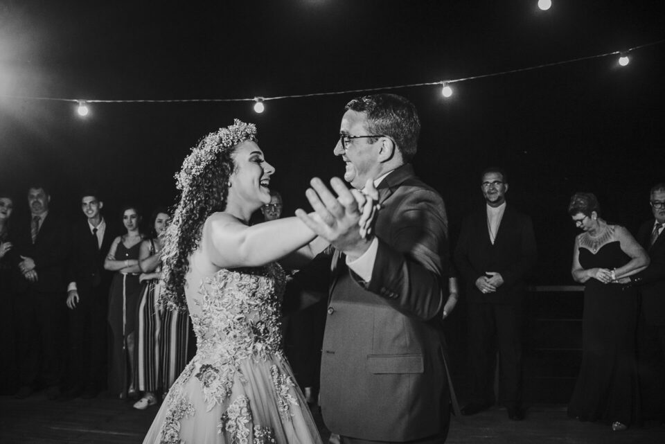 Eduarda Dutra 15 anos